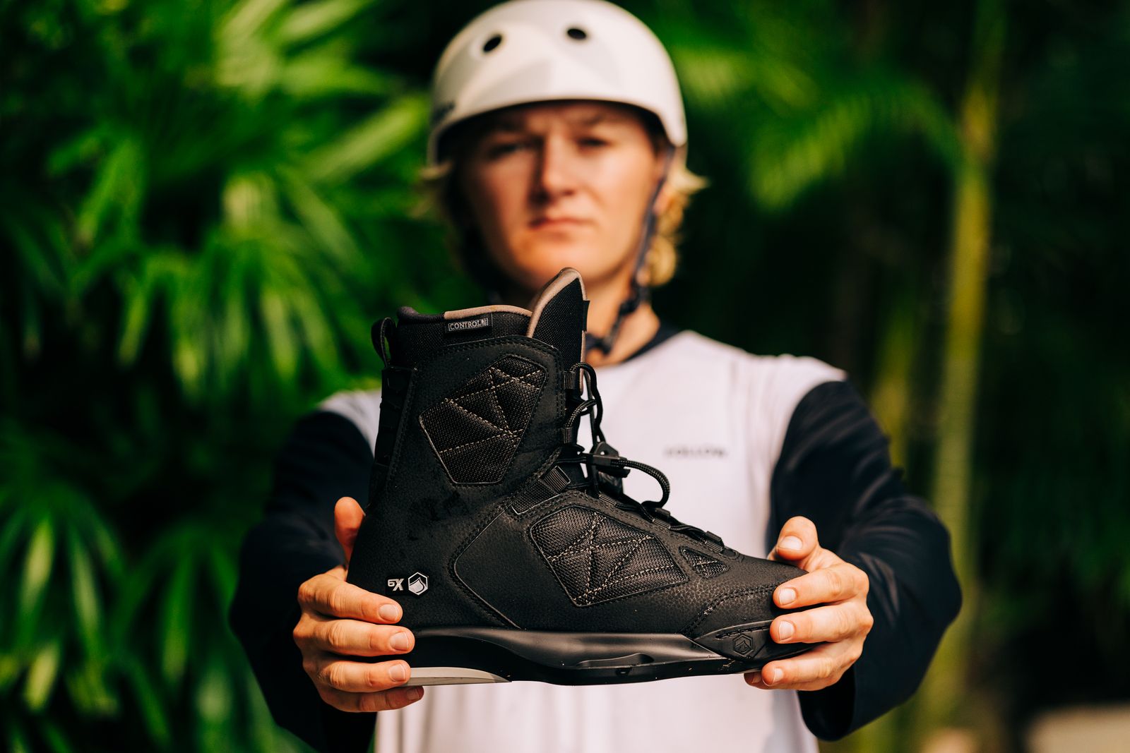 Liquid Force Illusion Lifestyle